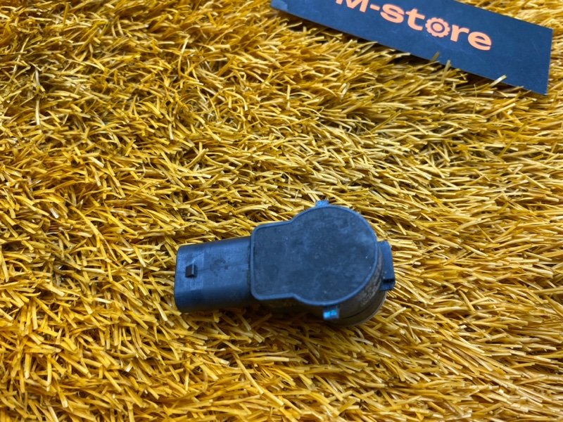 Датчик парковки , парктроник, 1000 рублей, Красноярск