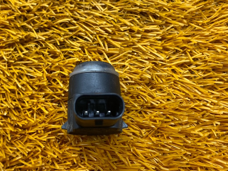 Датчик парковки , парктроник, 1000 рублей, Красноярск