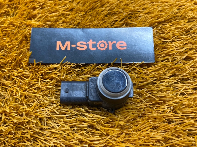 Датчик парковки , парктроник, 1000 рублей, Красноярск