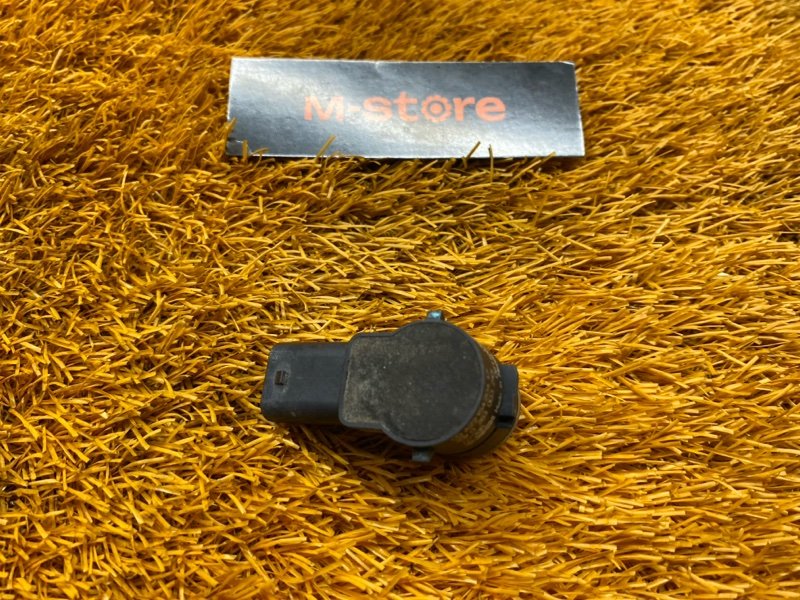 Датчик парковки , парктроник, 1000 рублей, Красноярск