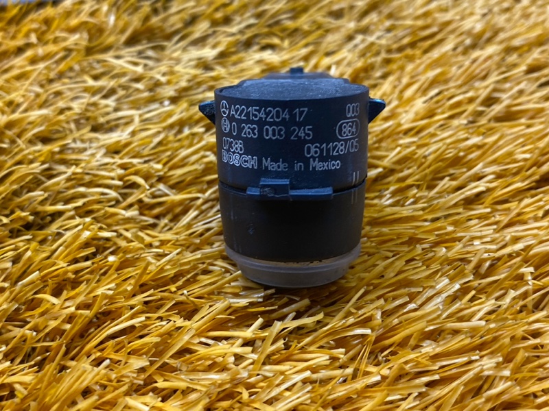 Датчик парковки , парктроник, 1000 рублей, Красноярск