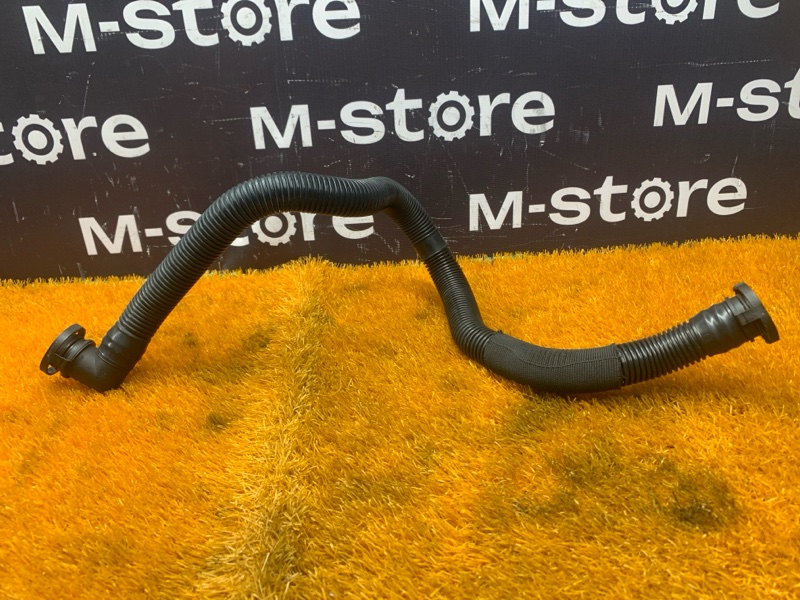 Патрубок картерных газов, 400 рублей, Красноярск