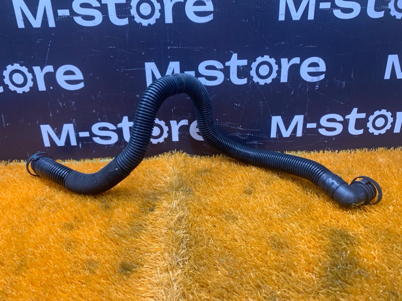 Патрубок картерных газов, 400 рублей, Красноярск