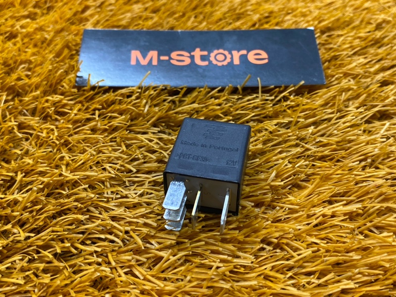 реле, 300 рублей, Красноярск