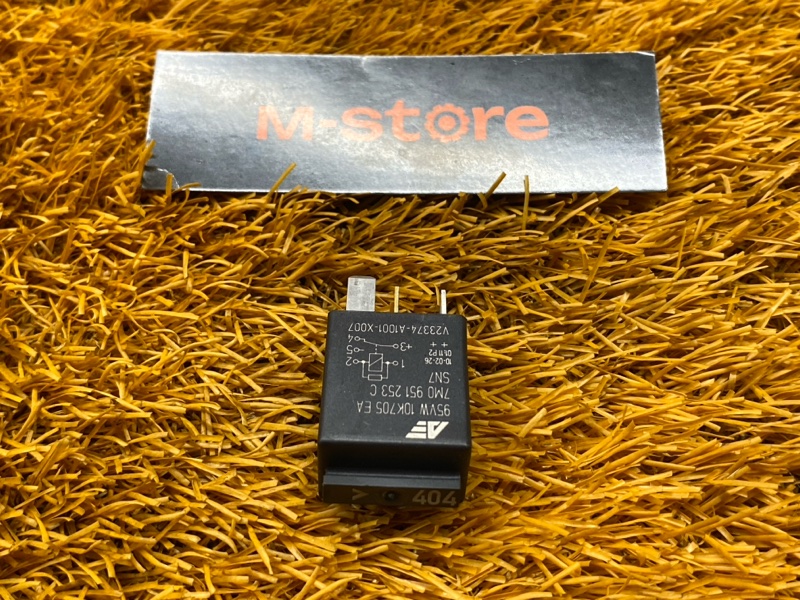 реле, 300 рублей, Красноярск