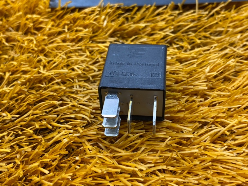 реле, 300 рублей, Красноярск