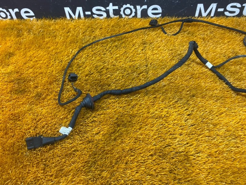 Проводка парктроника, 1500 рублей, Красноярск