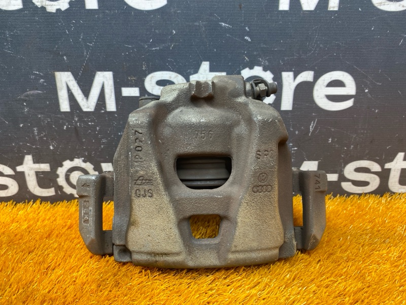 суппорт, 1300 рублей, Красноярск