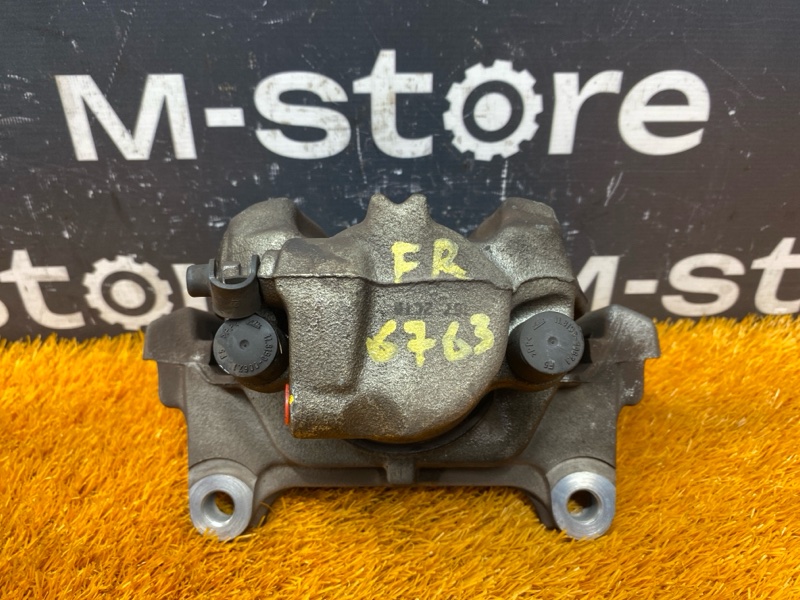 суппорт, 1300 рублей, Красноярск