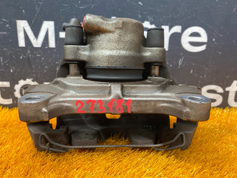 суппорт, 1300 рублей, Красноярск