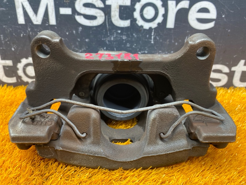 суппорт, 1300 рублей, Красноярск