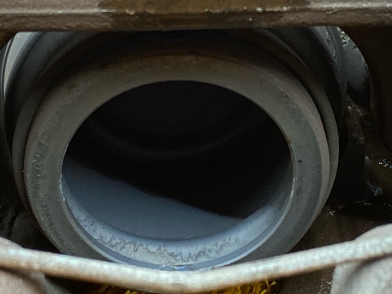 суппорт, 1300 рублей, Красноярск