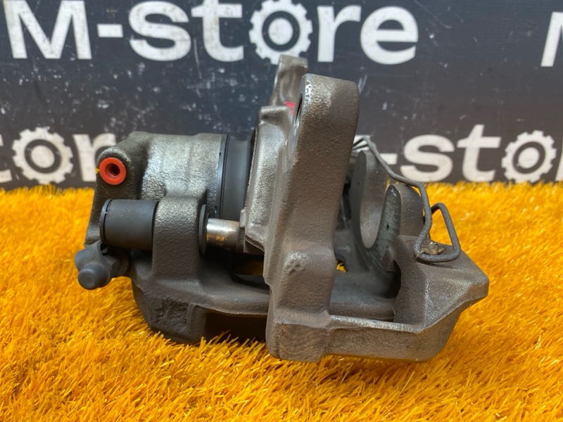 суппорт, 1300 рублей, Красноярск