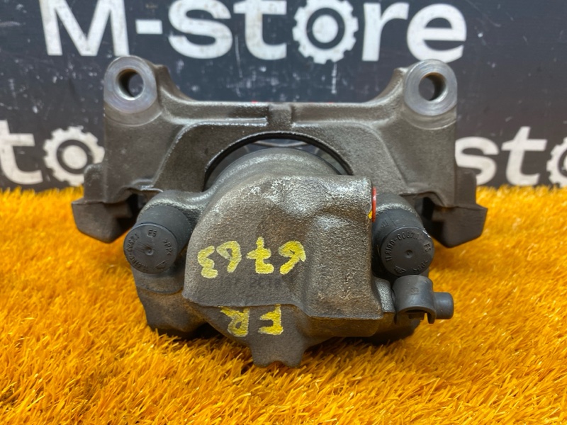 суппорт, 1300 рублей, Красноярск