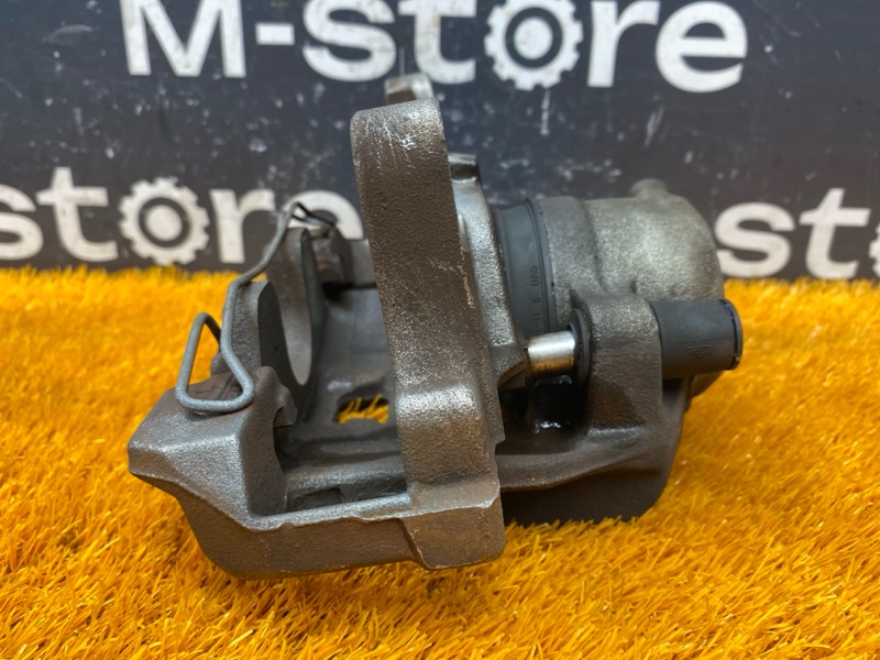 суппорт, 1300 рублей, Красноярск