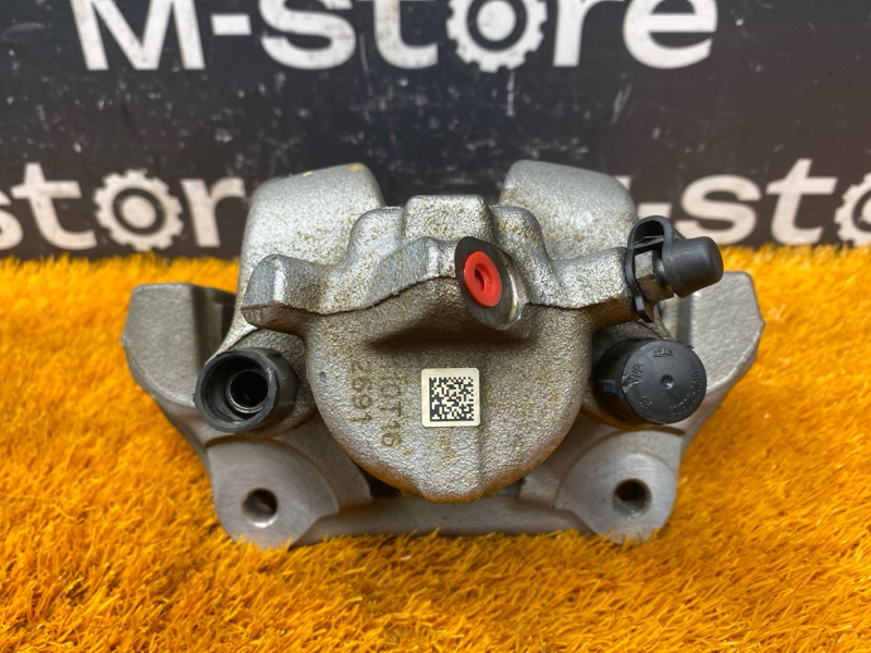 суппорт, 2500 рублей, Красноярск