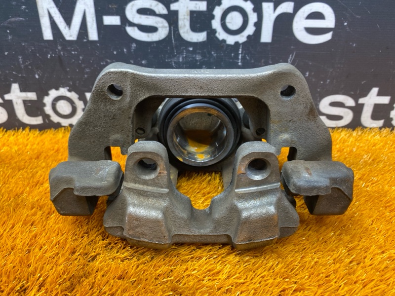 суппорт, 2500 рублей, Красноярск