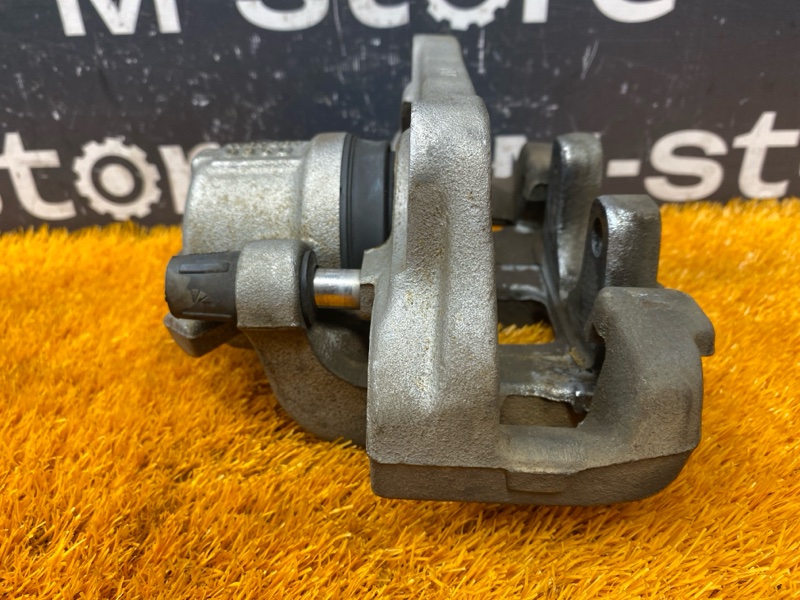 суппорт, 2500 рублей, Красноярск