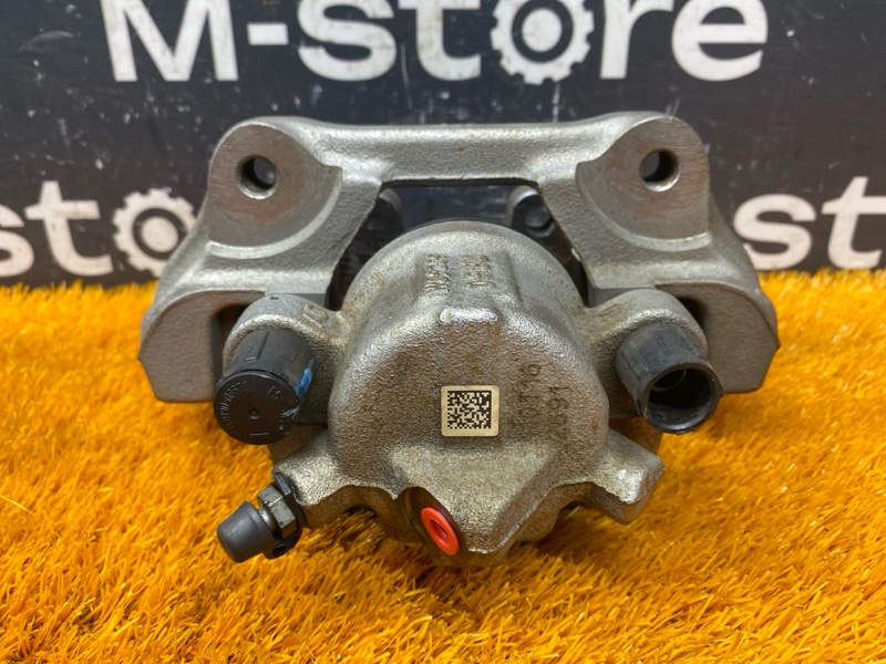 суппорт, 2500 рублей, Красноярск