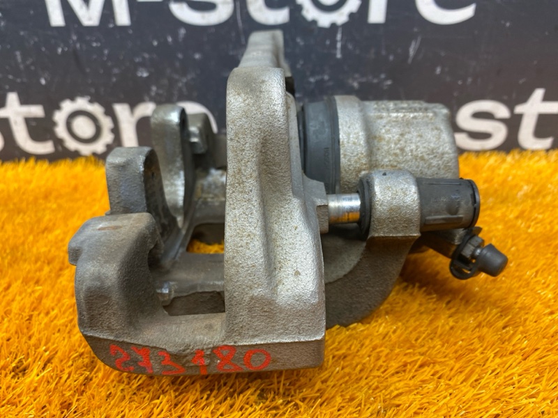 суппорт, 2500 рублей, Красноярск