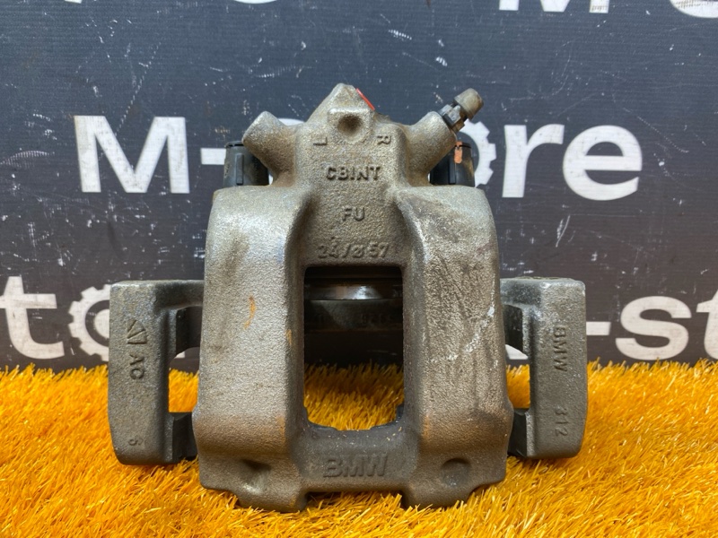 суппорт, 2500 рублей, Красноярск