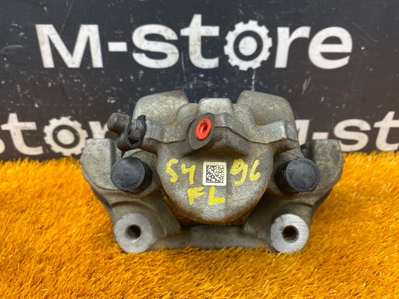 суппорт, 2500 рублей, Красноярск