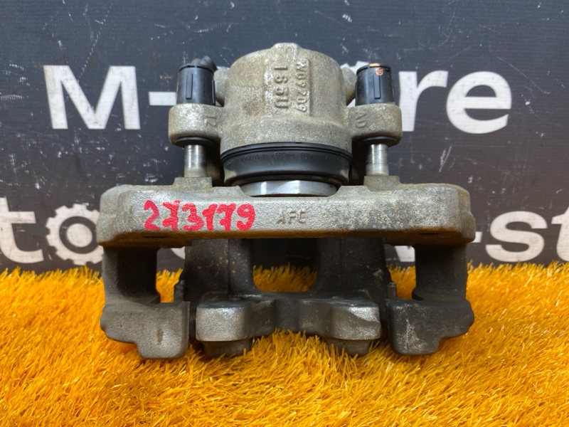 суппорт, 2500 рублей, Красноярск