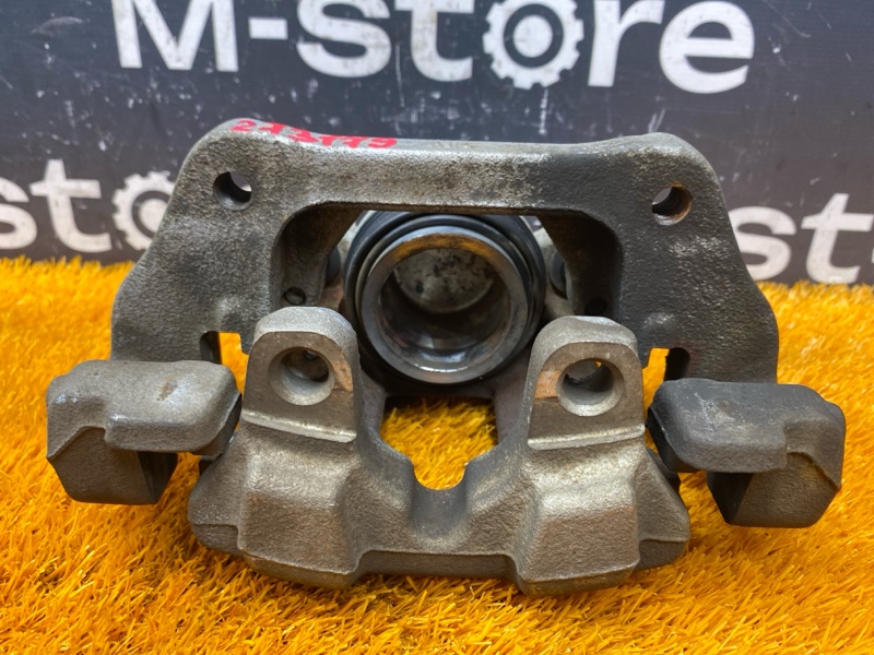 суппорт, 2500 рублей, Красноярск