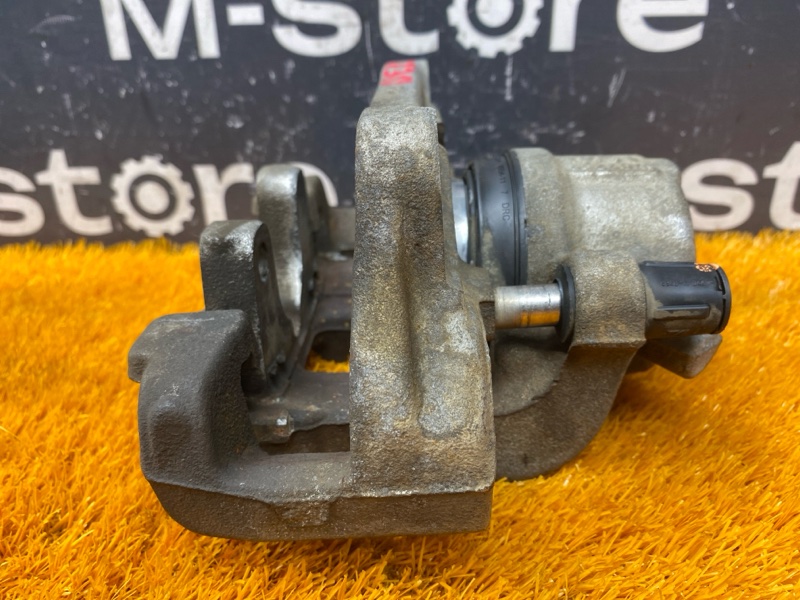 суппорт, 2500 рублей, Красноярск