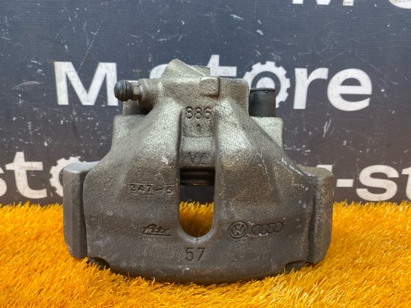 суппорт, 3000 рублей, Красноярск