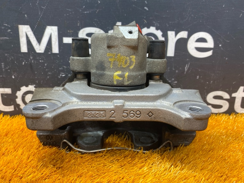 суппорт, 3000 рублей, Красноярск