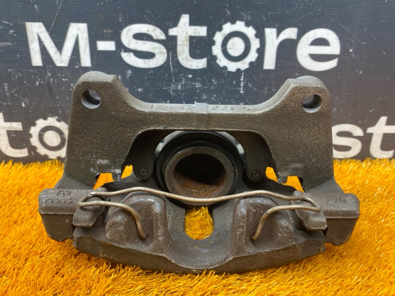 суппорт, 3000 рублей, Красноярск