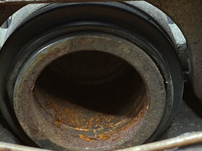 суппорт, 3000 рублей, Красноярск