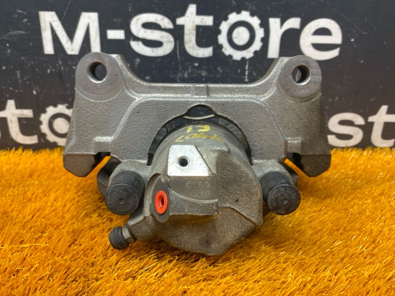 суппорт, 3000 рублей, Красноярск