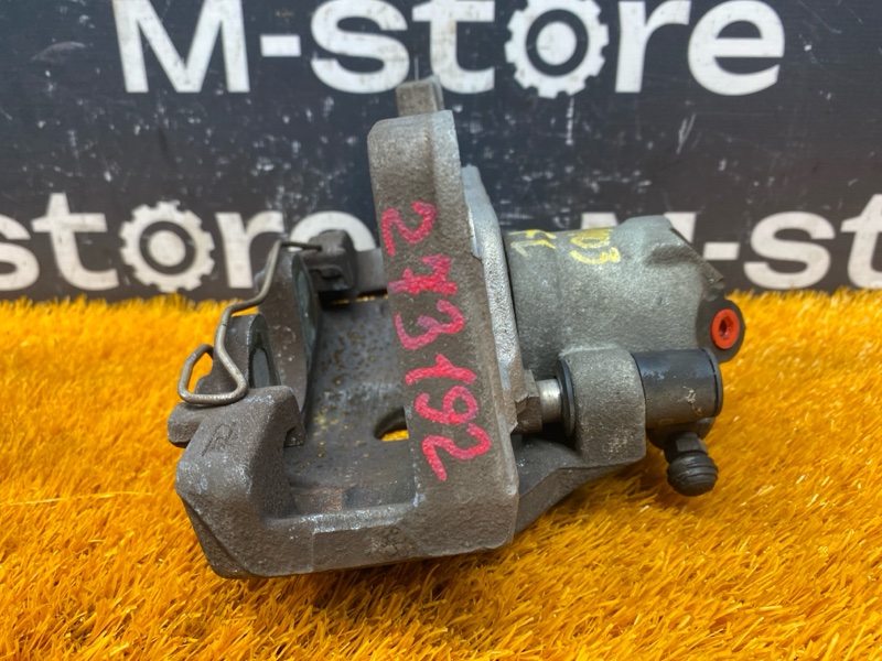 суппорт, 3000 рублей, Красноярск