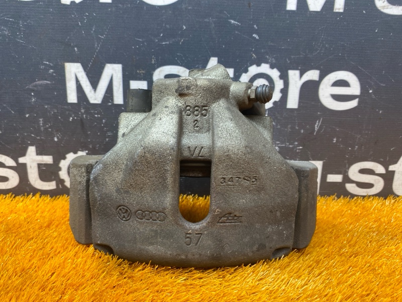 суппорт, 3000 рублей, Красноярск