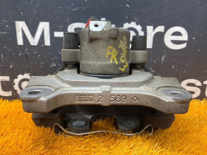 суппорт, 3000 рублей, Красноярск