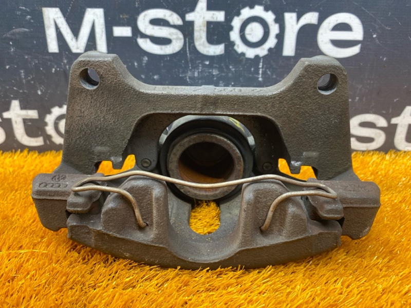 суппорт, 3000 рублей, Красноярск