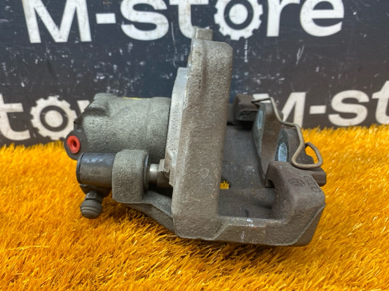 суппорт, 3000 рублей, Красноярск