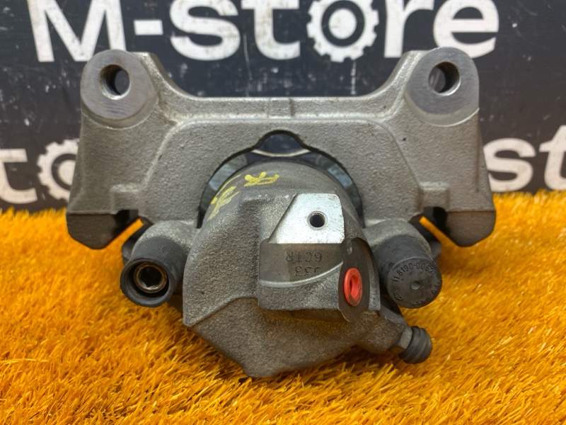 суппорт, 3000 рублей, Красноярск