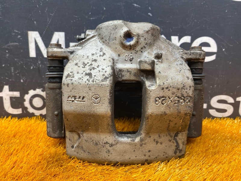 суппорт, 1300 рублей, Красноярск