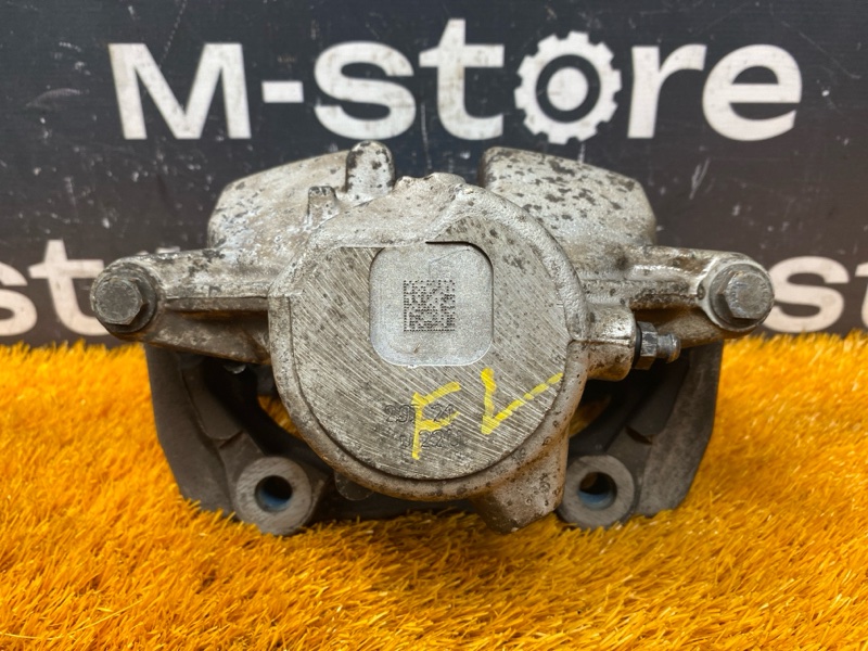 суппорт, 1300 рублей, Красноярск