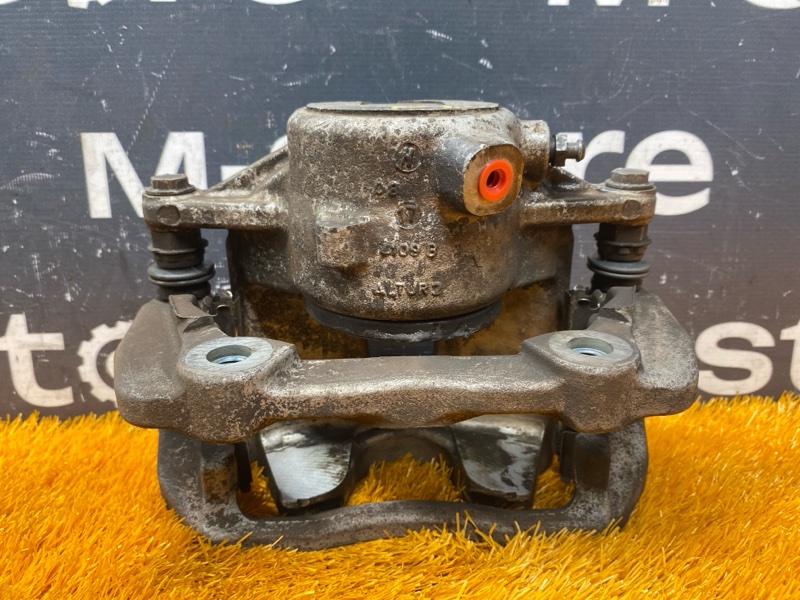 суппорт, 1300 рублей, Красноярск