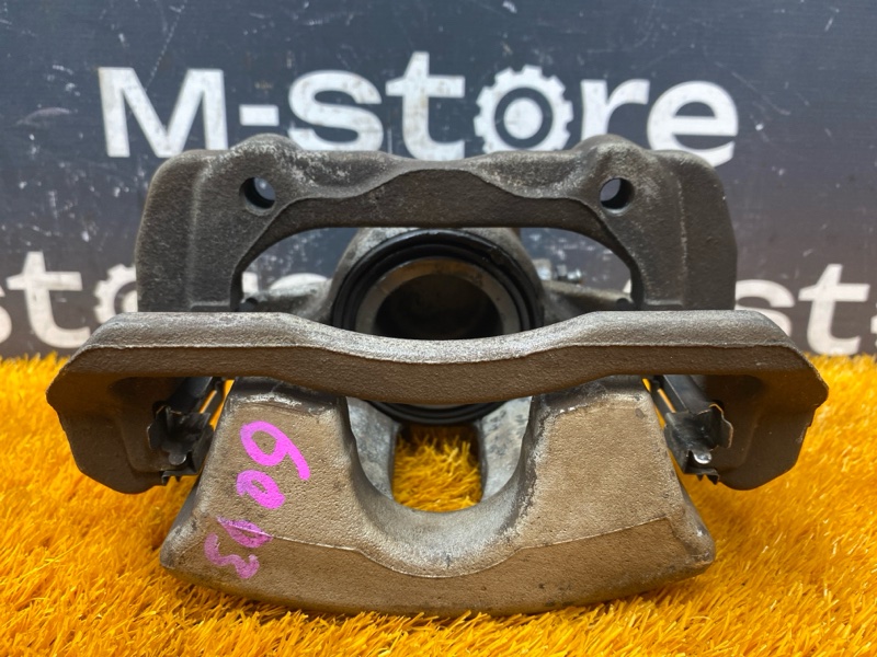 суппорт, 1300 рублей, Красноярск