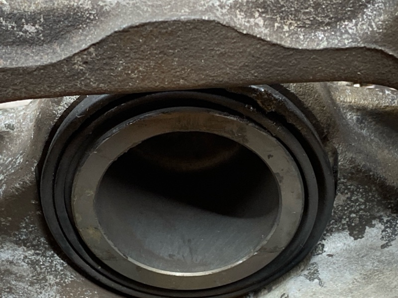 суппорт, 1300 рублей, Красноярск