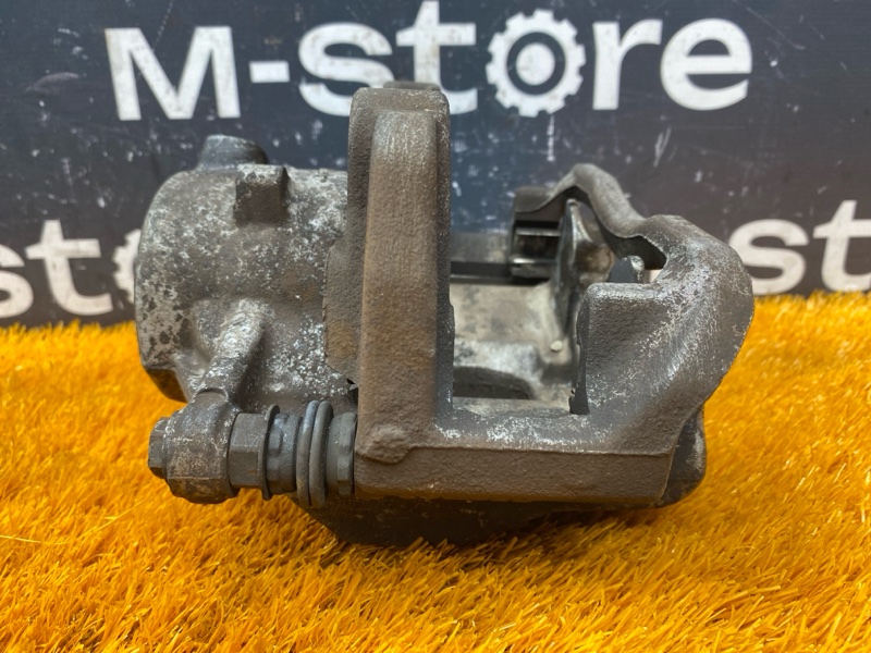 суппорт, 1300 рублей, Красноярск