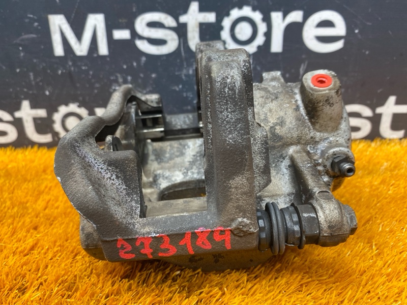 суппорт, 1300 рублей, Красноярск