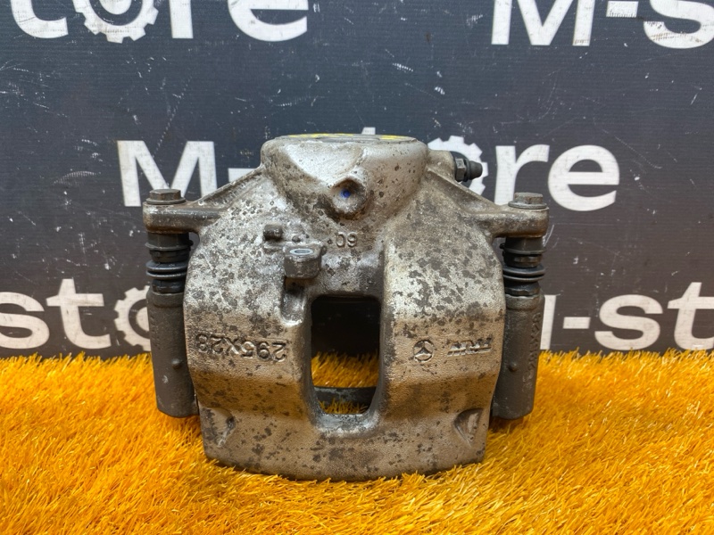 суппорт, 1300 рублей, Красноярск