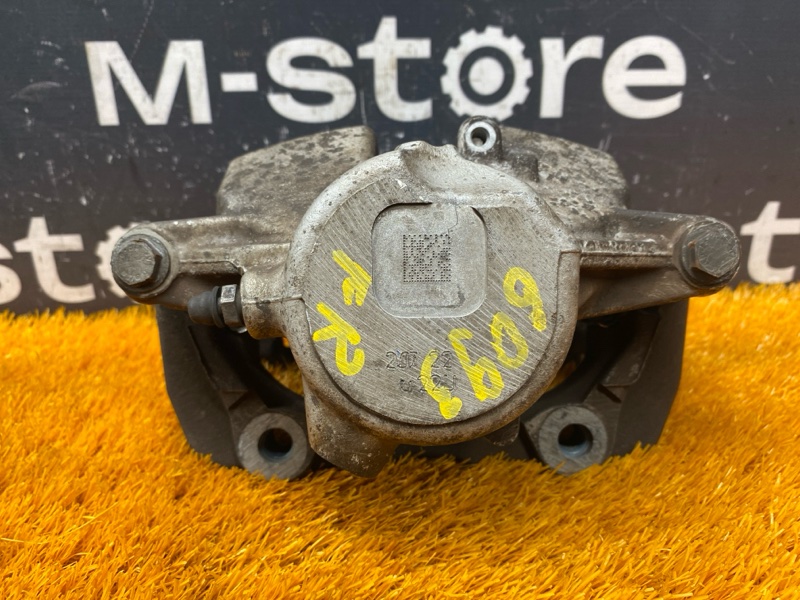 суппорт, 1300 рублей, Красноярск