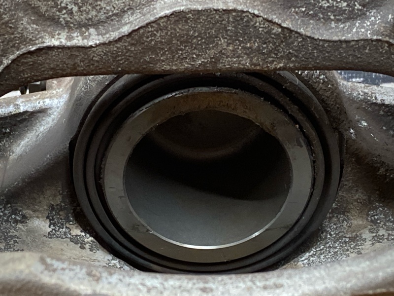 суппорт, 1300 рублей, Красноярск